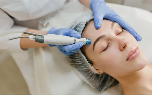 How an Australian-Based Body-Sculpting Clinic Used SEO To Grow Organic Visibility