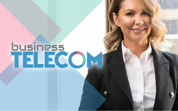 How Business Telecom Increased Organic Users by 112% YoY