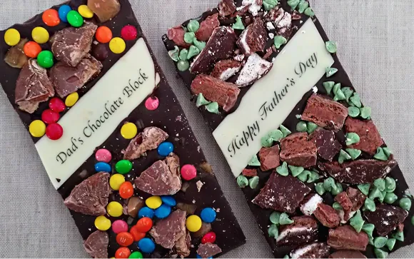 How Chocolab Grew Organic Traffic By 280%