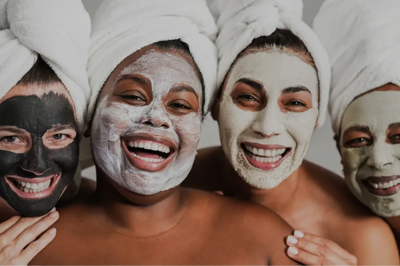 City Laser Clinic laser hair removal services SEO case study by Online Marketing Gurus