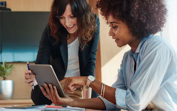 How Cloud Collective Grew Faster With A Complete B2B SEO Strategy