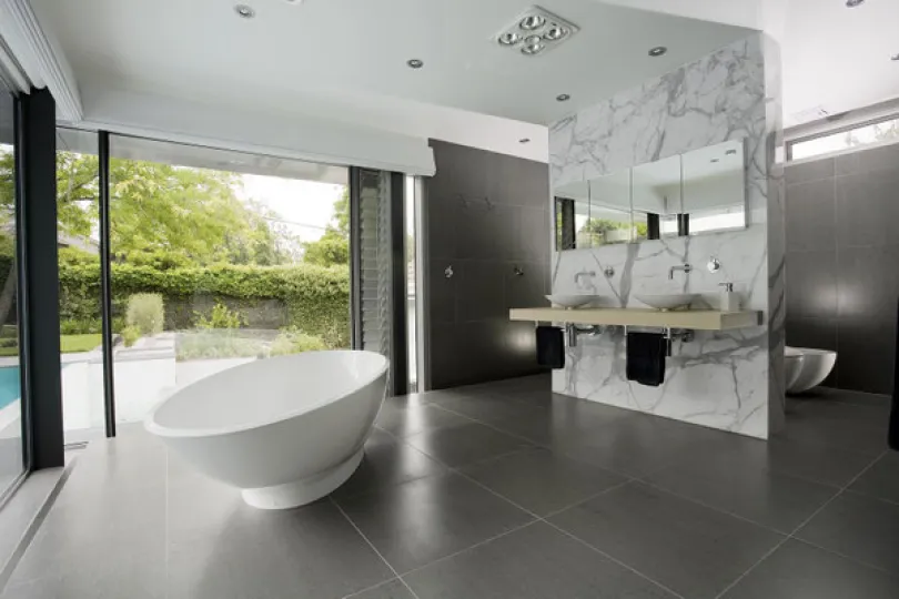 How Integriti Bathrooms Achieved 253% More Organic Traffic