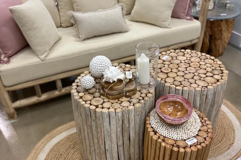 La Casa Vita luxury homewares collection SEO case study by Online Marketing Gurus