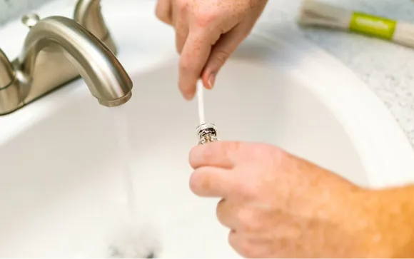 How LPZ Plumbing Made $1.5M+ With SEO