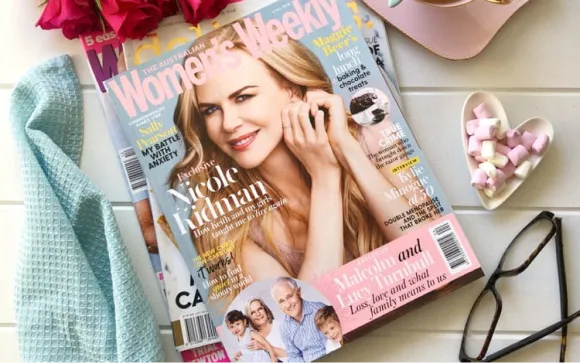 Beyond the Newsstand: MagShop’s Digital Domination