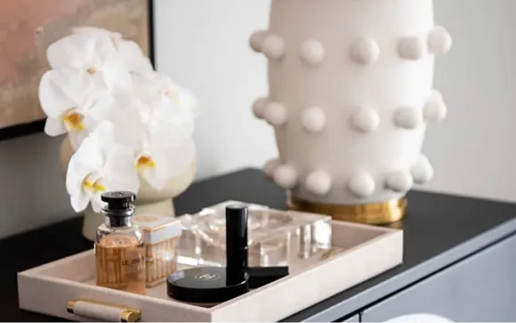 How A Homeware Company Reached The Top Of Rankings