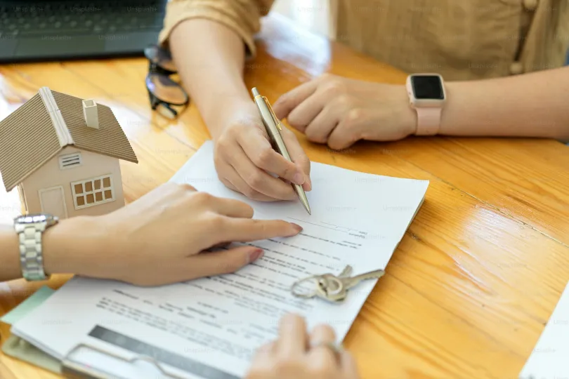 Noble Loans mortgage broker services SEO case study by Online Marketing Gurus