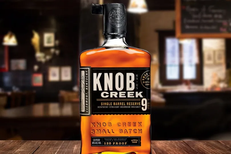 Quality Liquor Store wine spirits and beer range SEO case study by Online Marketing Gurus