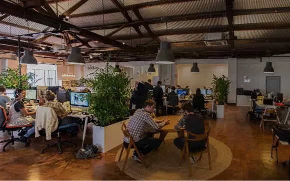 How Reborn Achieved Over 70% Growth In Website Revenue