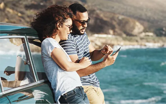 How SimsDirect Achieved 15X More Organic Revenue