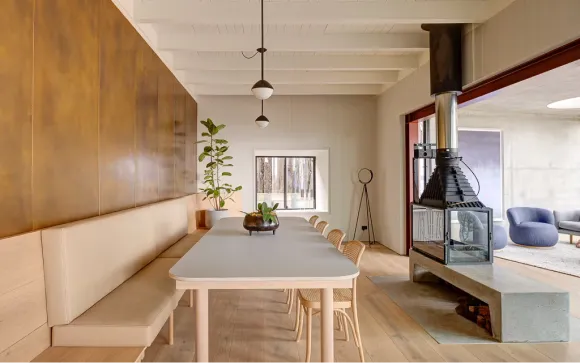 How An Industrial Design Studio Grew 15X Organic Traffic