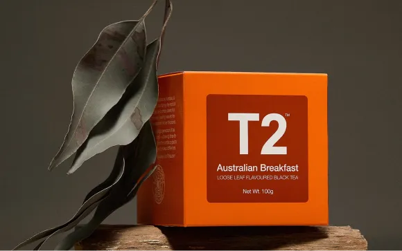 How T2 is Brewing SEO Success in Australia and New Zealand