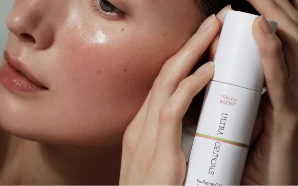 How A Skincare Brand Achieved 330% More Conversions