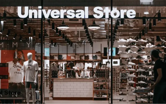 How a Clothing Brand Achieved Over $14M in Organic Revenue Through SEO