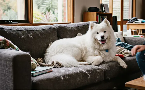 How Vet Shop Australia Achieved 80% More Organic Revenue