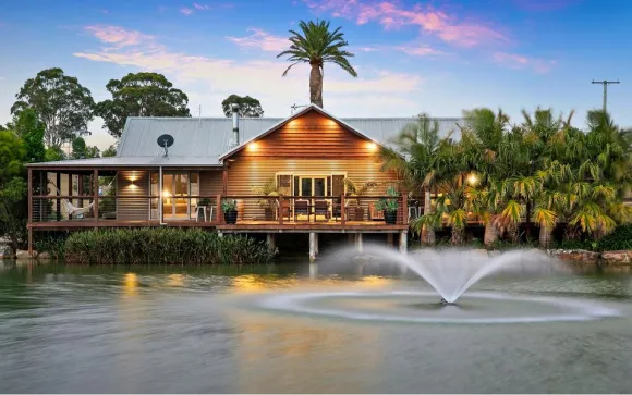 Success in Property Rentals and Property Management