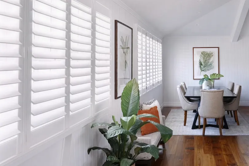 Bravo Blinds and Shutters window coverings paid social case study by Online Marketing Gurus