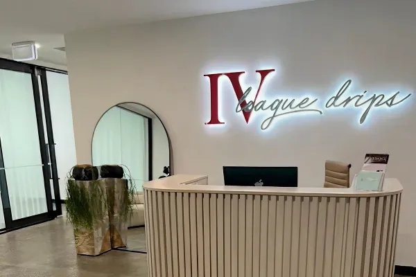 How a Premium Skincare Launch Got an Editorial, Conversion-First Landing Experience