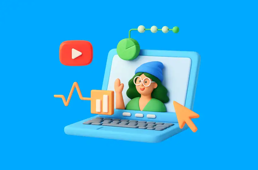 AI Mode To Hit Australia & More Digital Marketing News