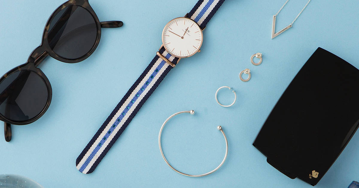 How to Optimise Your Online Store
