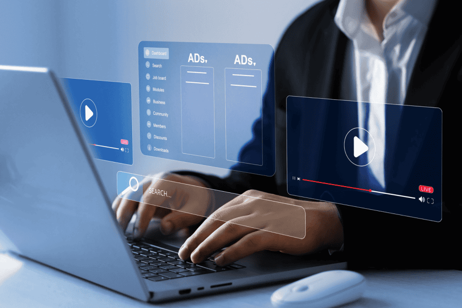 The PESO Model: Your Simple Guide to Integrated Marketing Success