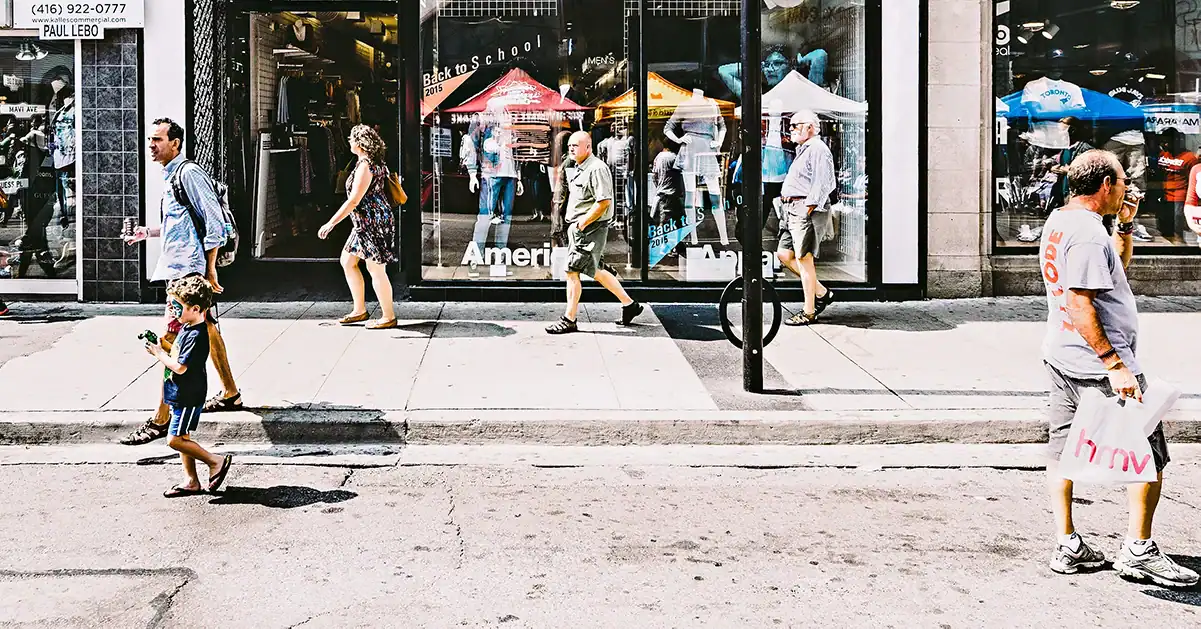 Sales Promotion Ideas And Strategies