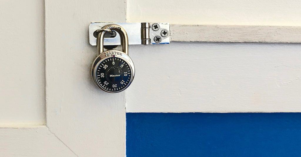 Business Guide To SSL / Secure Sockets Layer by OMG