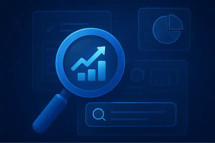Website SEO Checkers: A Comprehensive Guide