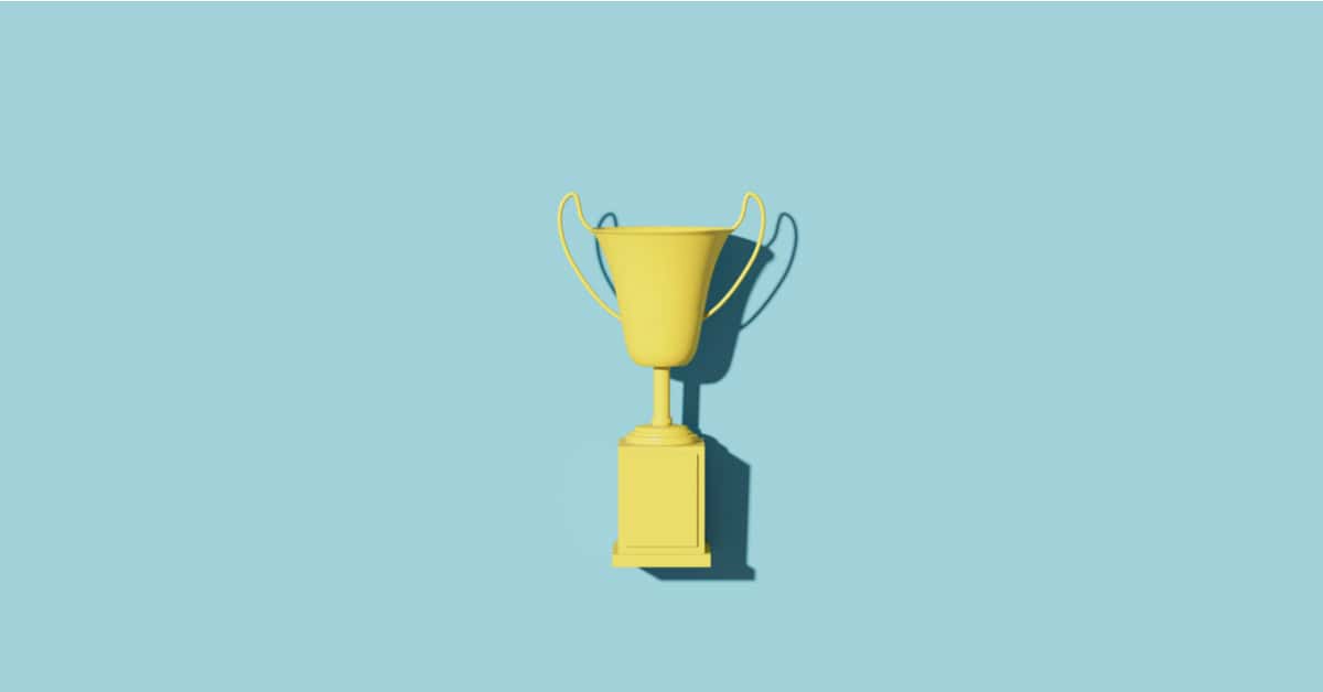 SEO Competitor Analysis in 6 Steps