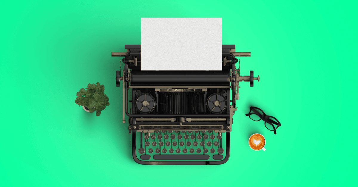 Product SEO: How to Write Product Descriptions That Sell