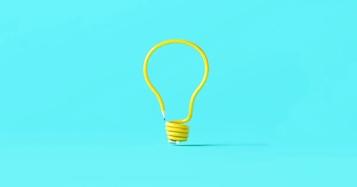 Drive Traffic & Sales with Compelling Website Copywriting