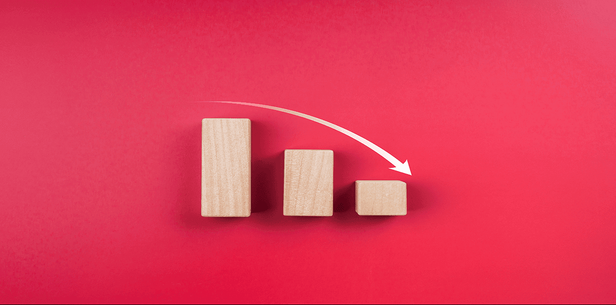 SEO Ranking Drop? Mistakes And Reasons Why Your Rankings Are Down