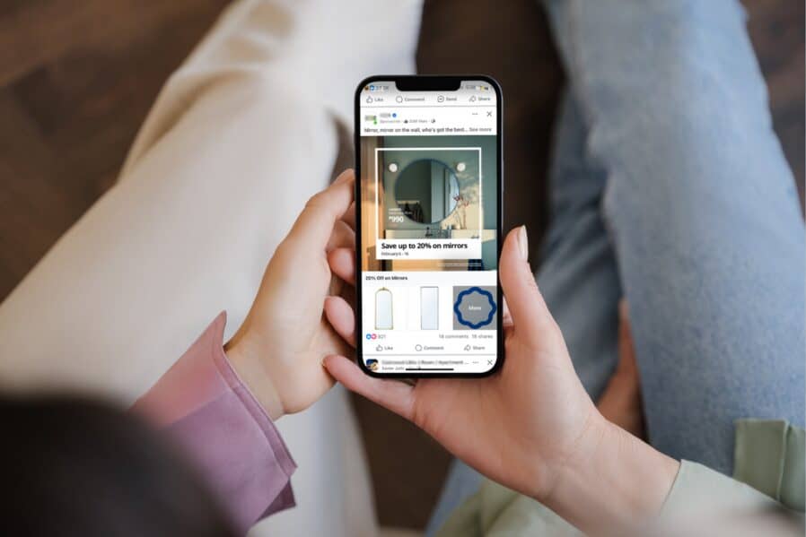 Guide To Shoppable Media — An Innovative eCommerce Solution