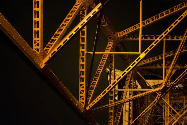 What Is An XML Sitemap & How To Use One