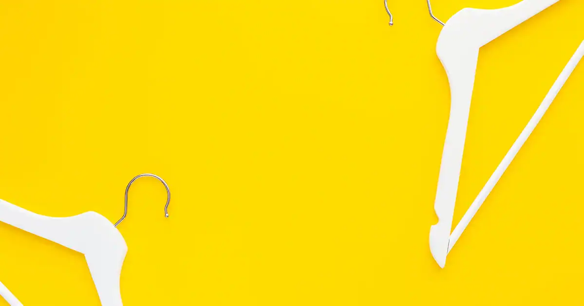 eCommerce Tips For Handling Temporarily Out Of Stock Items