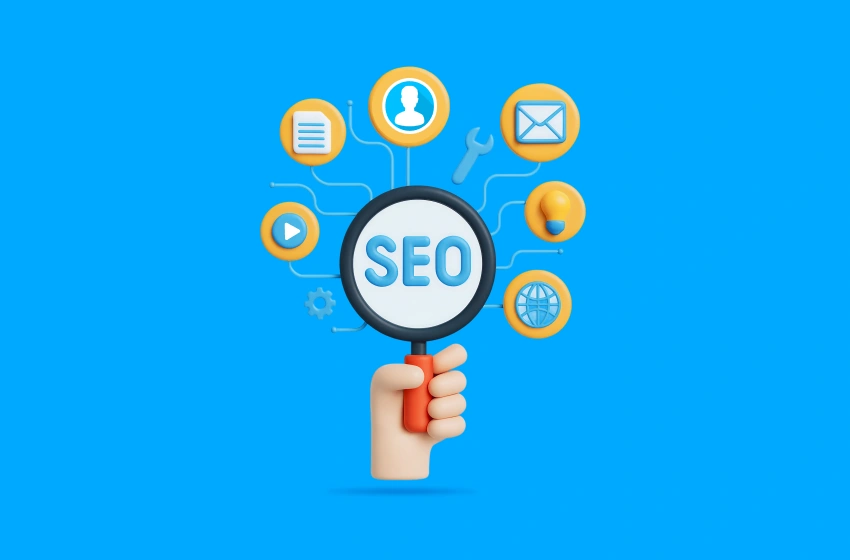 Top SEO Techniques In 2026