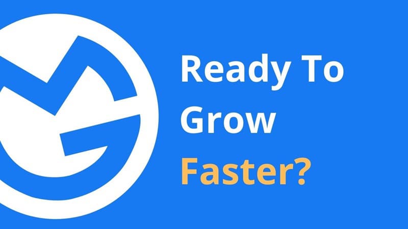 Ultimate 2024 Guide to Google Ads by OMG