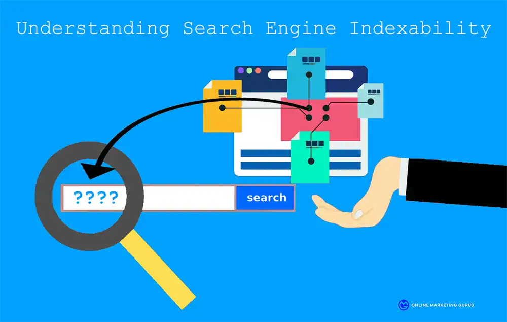 Unlock SEO Visibility: A Complete Guide to Website Indexability & Crawl Budgets