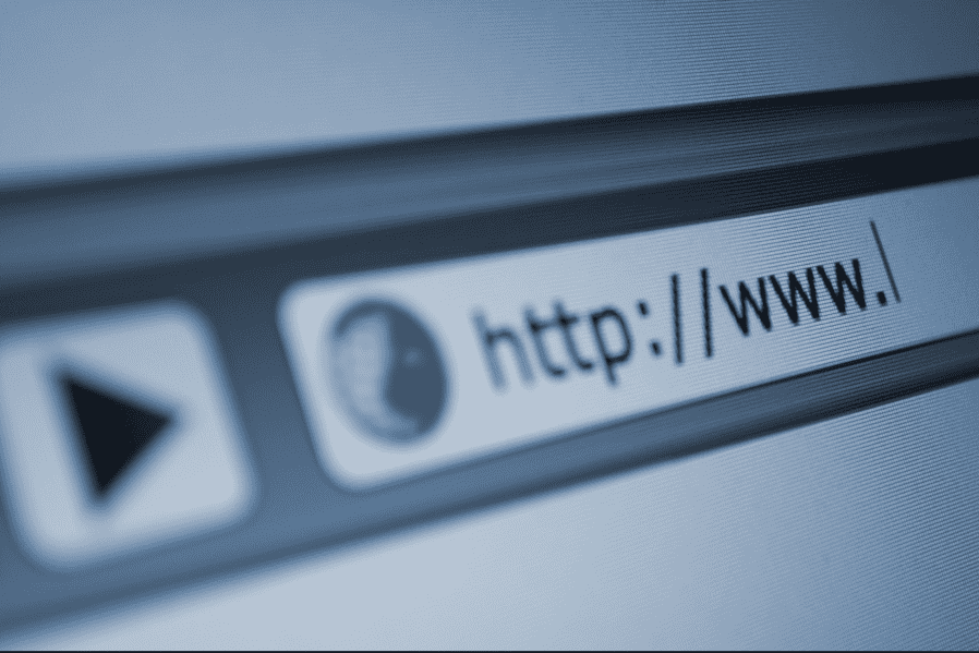 What Is A Website? Definition, Types, and History Explained - by OMG Australia