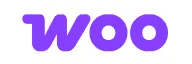 WooCommerce logo OMG agency partner