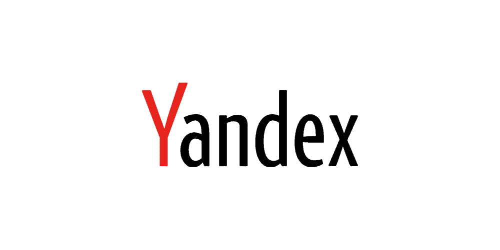 Yandex Ranking Factors Leaked