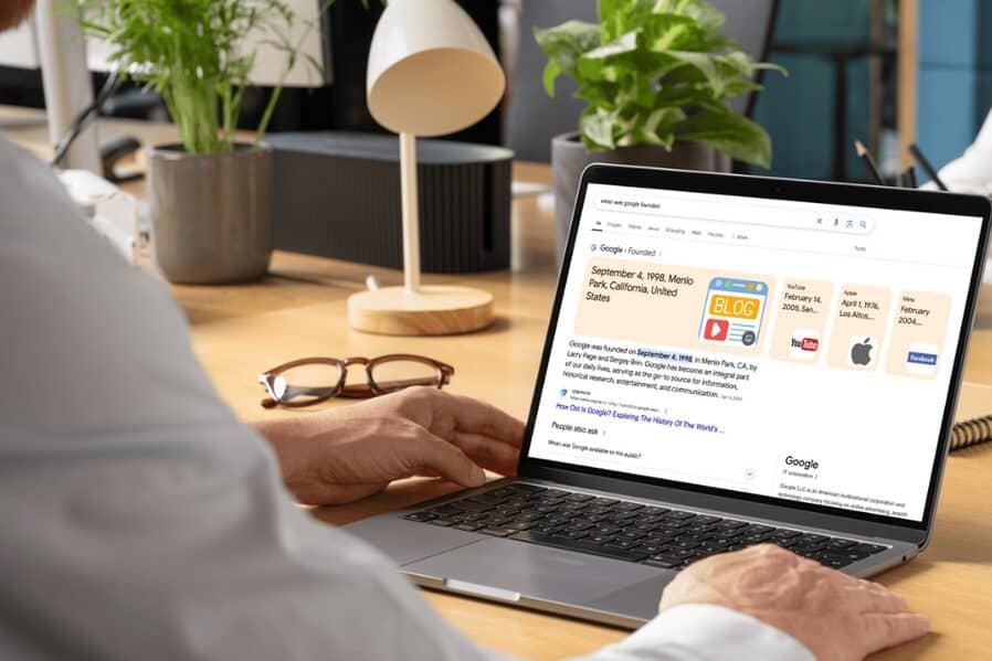Zero-Click Searches for SEO: Strategies and Best Practices