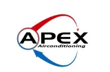 apex airconditioning logo