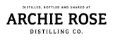 archie rose logo