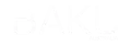 baku swim logo
