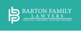 Barton Family Lawyers logo
