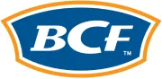 BCF Logo