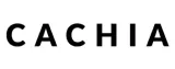 cachia logo