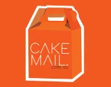 Cake Mail logo