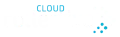 cloud collective logo